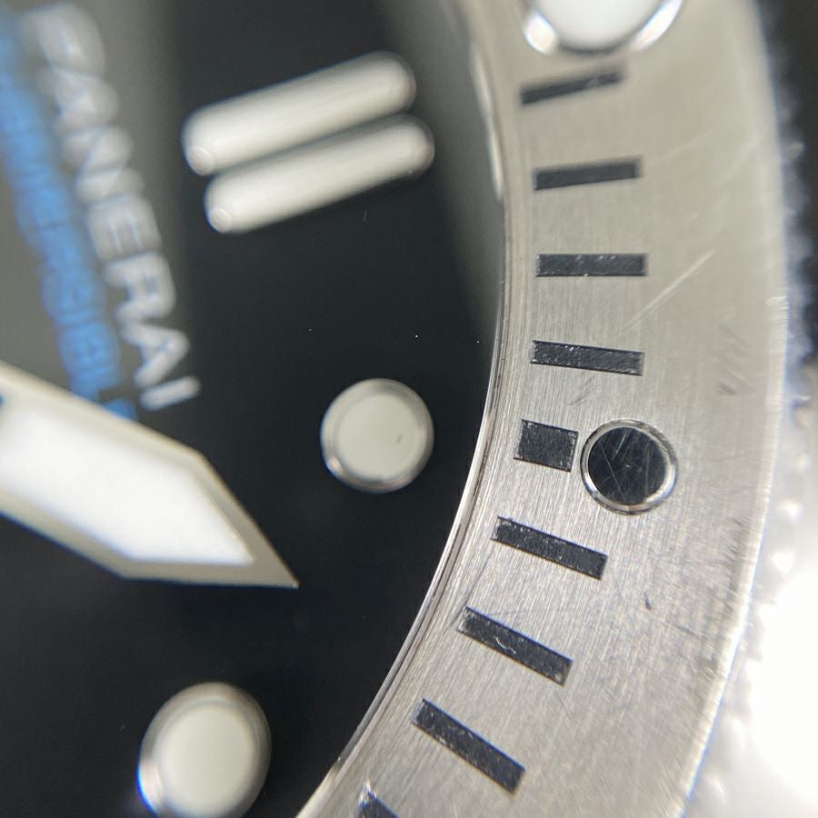 パネライ PAM01305 メンズ 腕時計