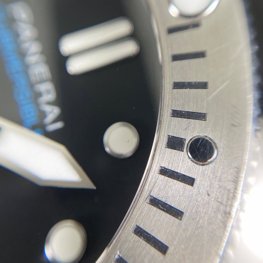 パネライ PAM01305 メンズ 腕時計