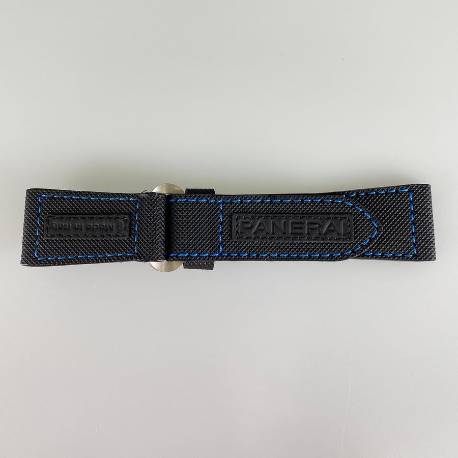 パネライ PAM01305 メンズ 腕時計