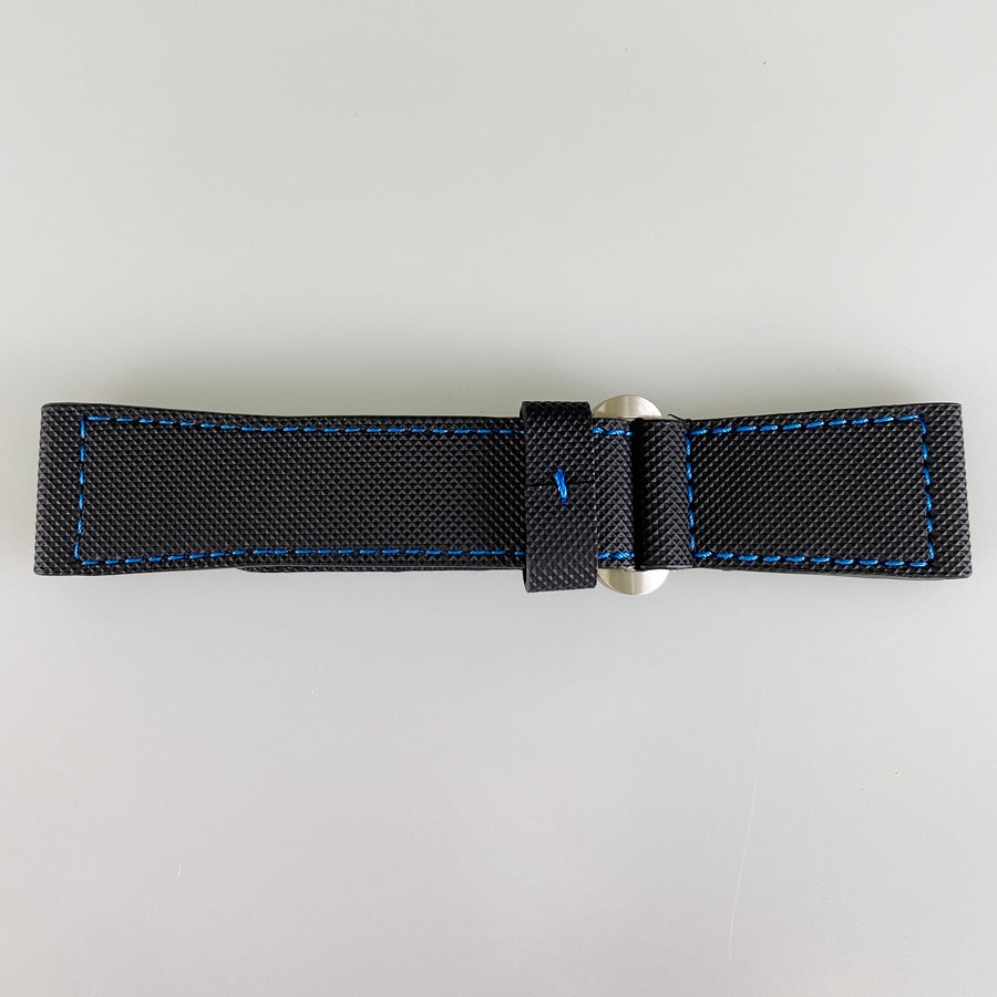 パネライ PAM01305 メンズ 腕時計