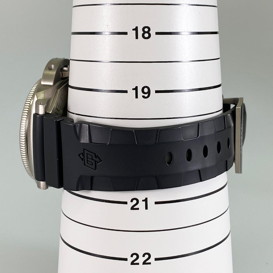 パネライ PAM01305 メンズ 腕時計