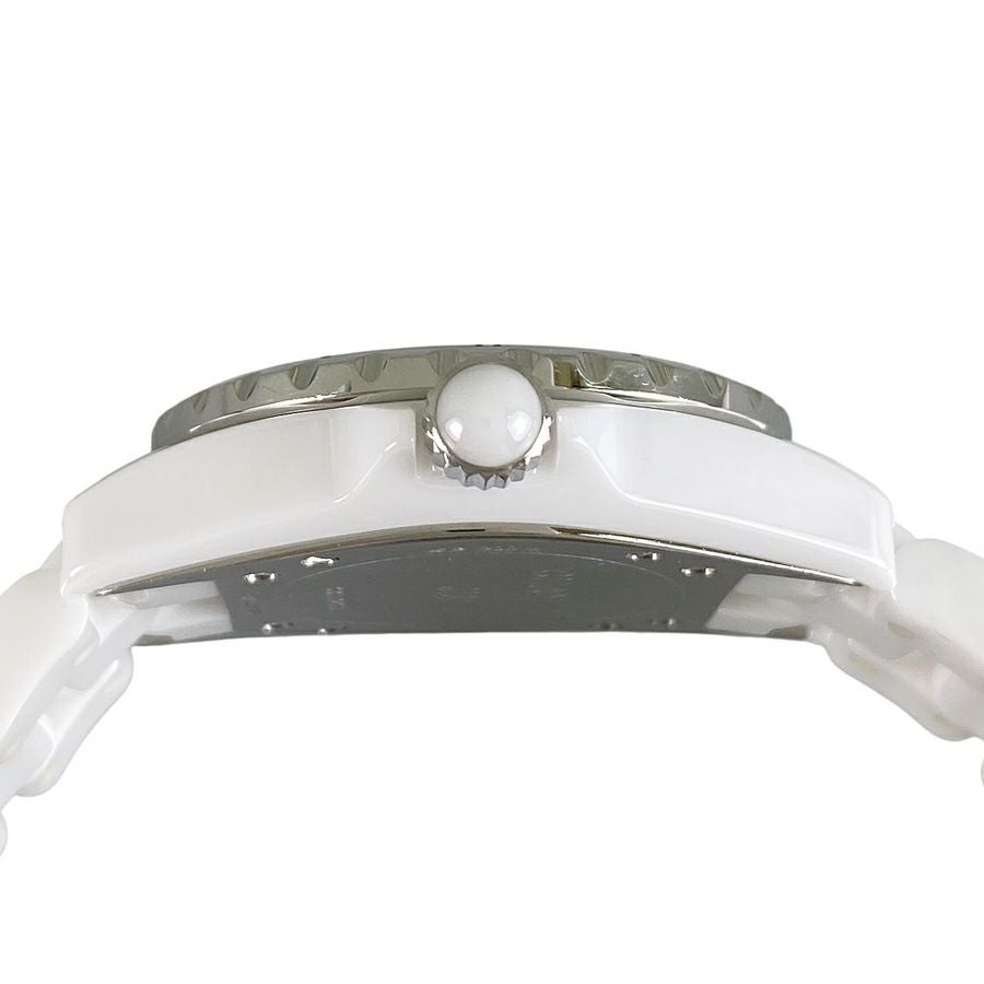 シャネル H1628 レディース 腕時計