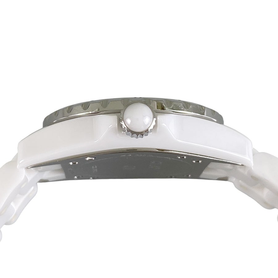 シャネル H1628 レディース 腕時計