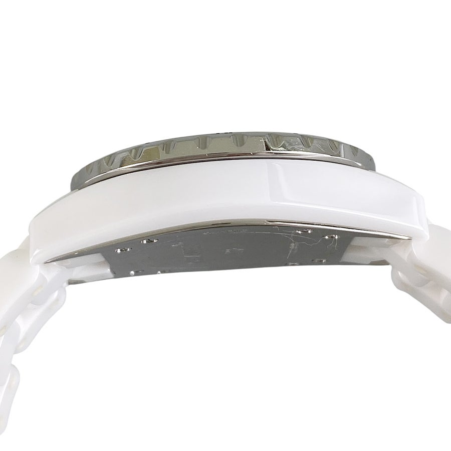 シャネル H1628 レディース 腕時計