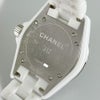 シャネル H1628 レディース 腕時計