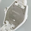シャネル H1628 レディース 腕時計