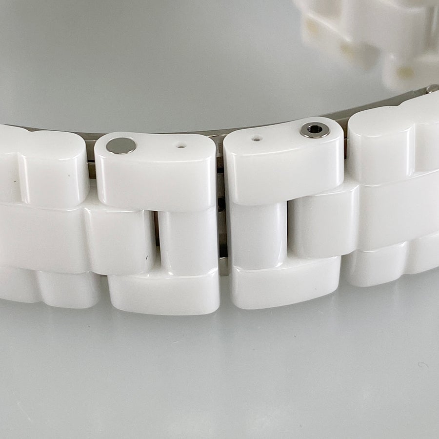 シャネル H1628 レディース 腕時計