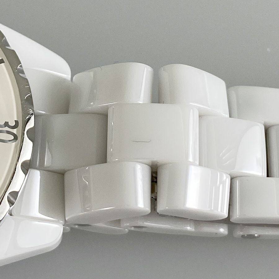 シャネル H1628 レディース 腕時計