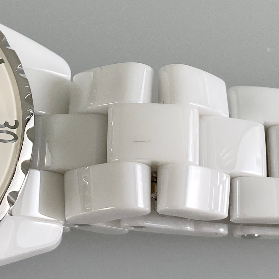 シャネル H1628 レディース 腕時計