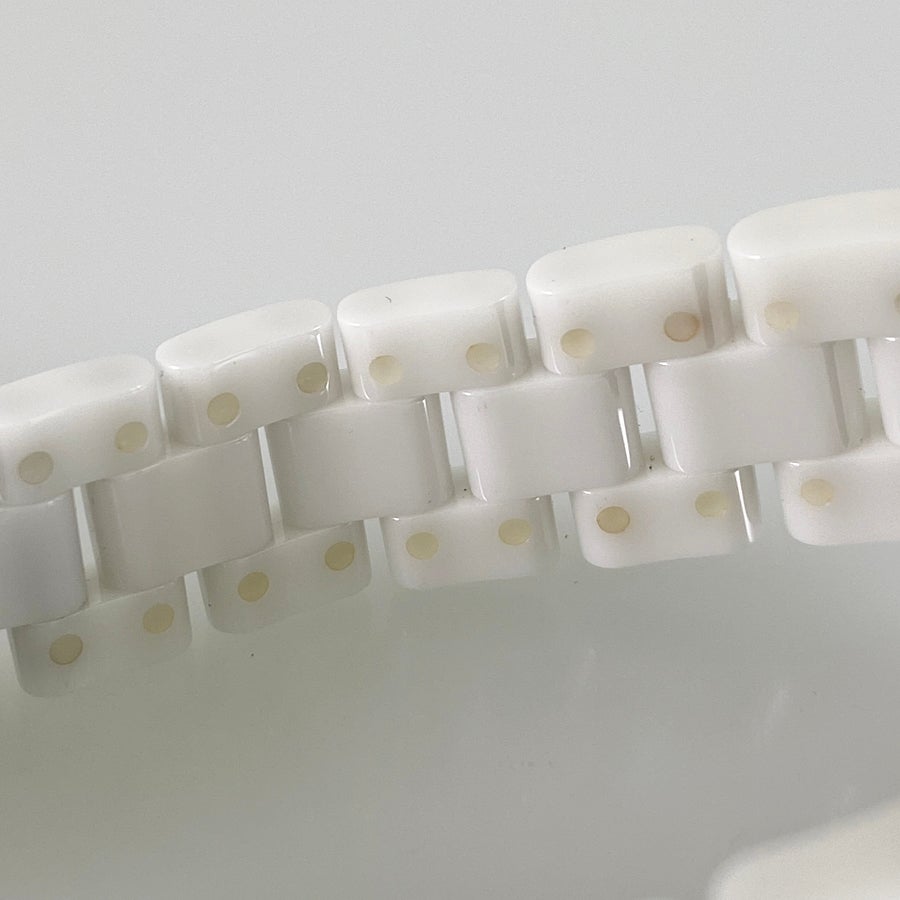 シャネル H1628 レディース 腕時計