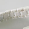 シャネル H1628 レディース 腕時計