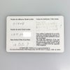シャネル H1628 レディース 腕時計