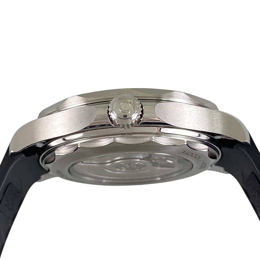 オメガ 210.32.42.20.04.001 メンズ 腕時計