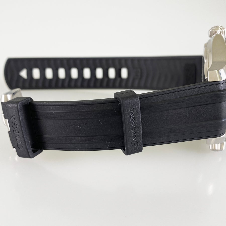 オメガ 210.32.42.20.04.001 メンズ 腕時計