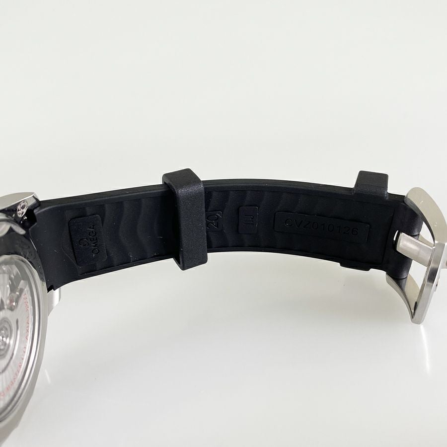 オメガ 210.32.42.20.04.001 メンズ 腕時計