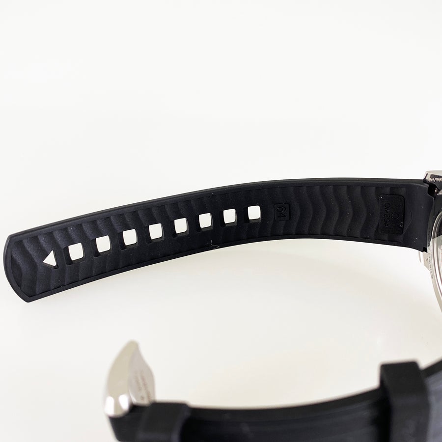 オメガ 210.32.42.20.04.001 メンズ 腕時計