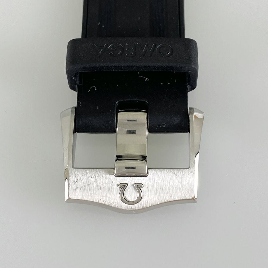 オメガ 210.32.42.20.04.001 メンズ 腕時計