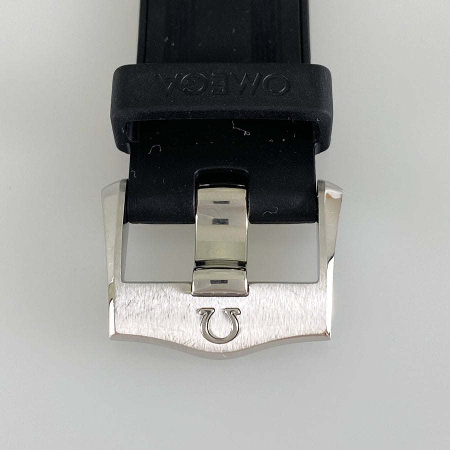 オメガ 210.32.42.20.04.001 メンズ 腕時計