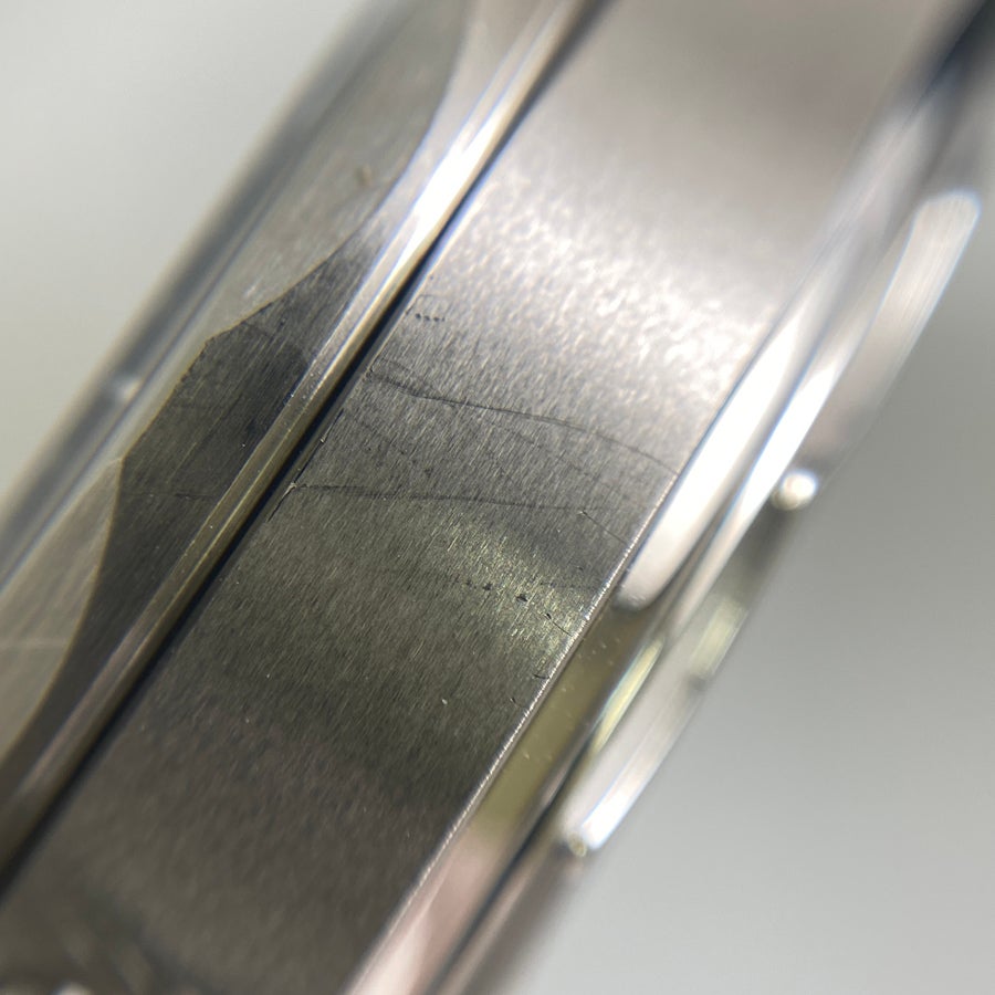 オメガ 210.32.42.20.04.001 メンズ 腕時計