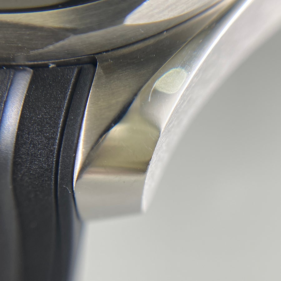 オメガ 210.32.42.20.04.001 メンズ 腕時計