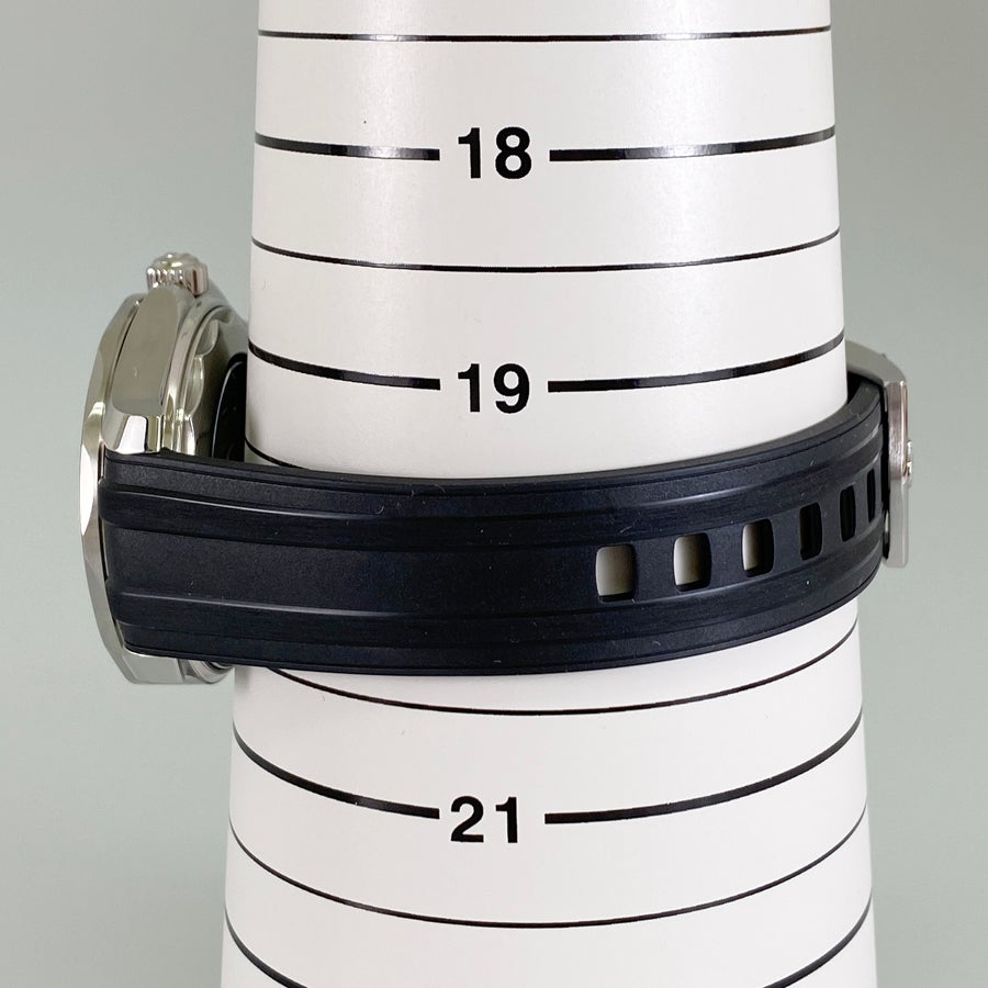 オメガ 210.32.42.20.04.001 メンズ 腕時計