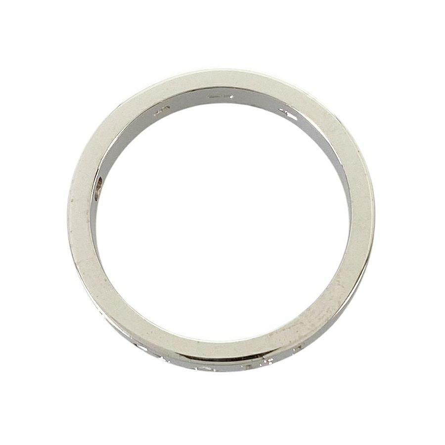 ブルガリ リング