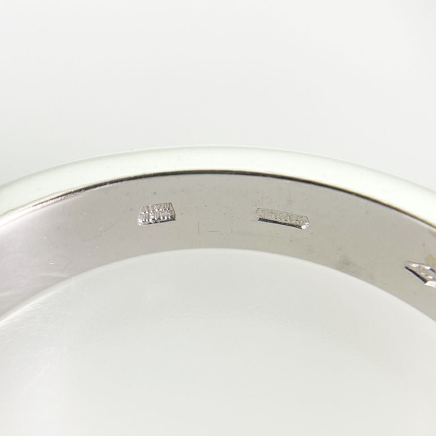 ブルガリ リング