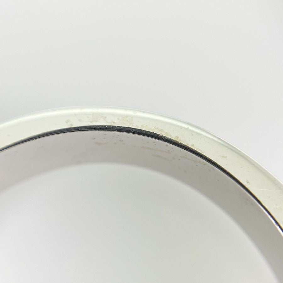 ブルガリ リング