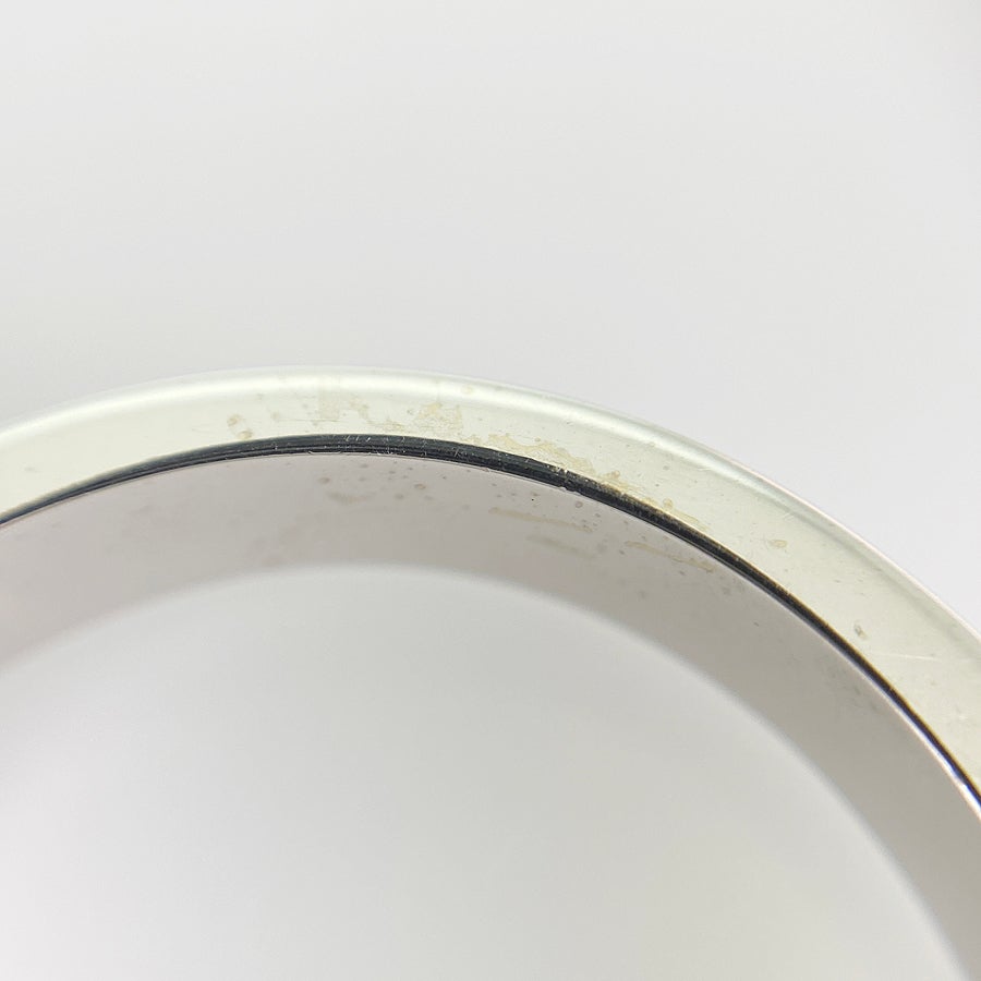 ブルガリ リング