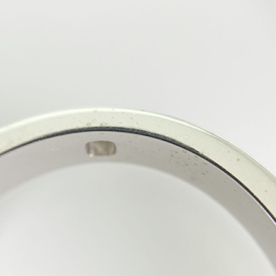 ブルガリ リング