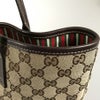 グッチ トートバッグ