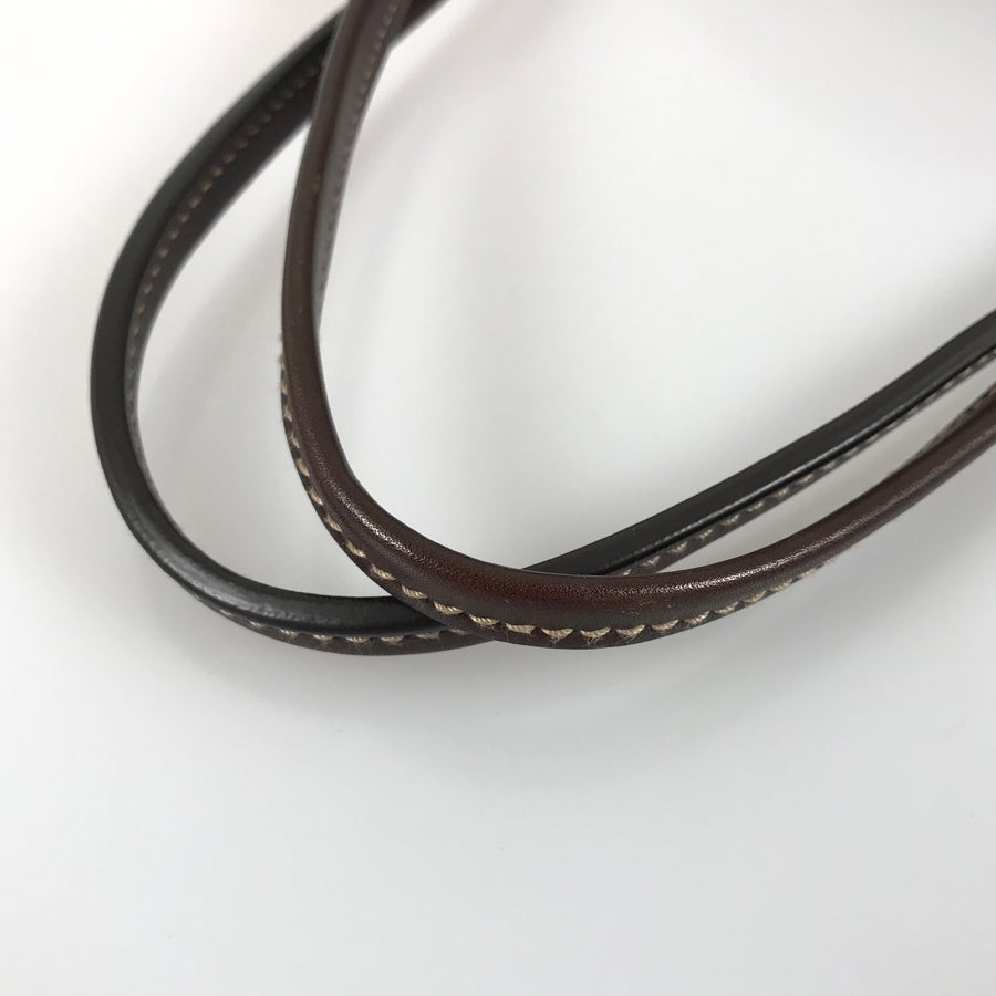 グッチ トートバッグ