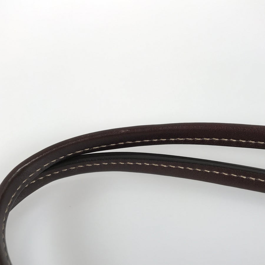 グッチ トートバッグ