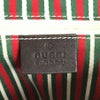 グッチ トートバッグ