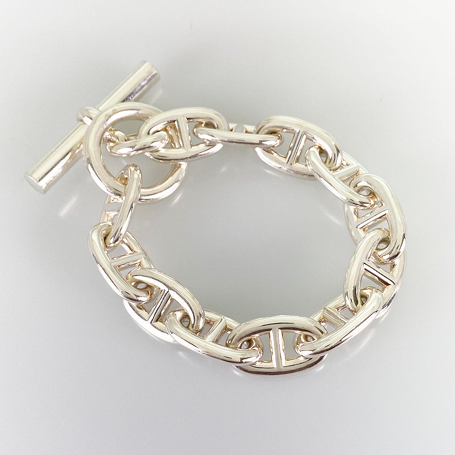 エルメス ブレスレット