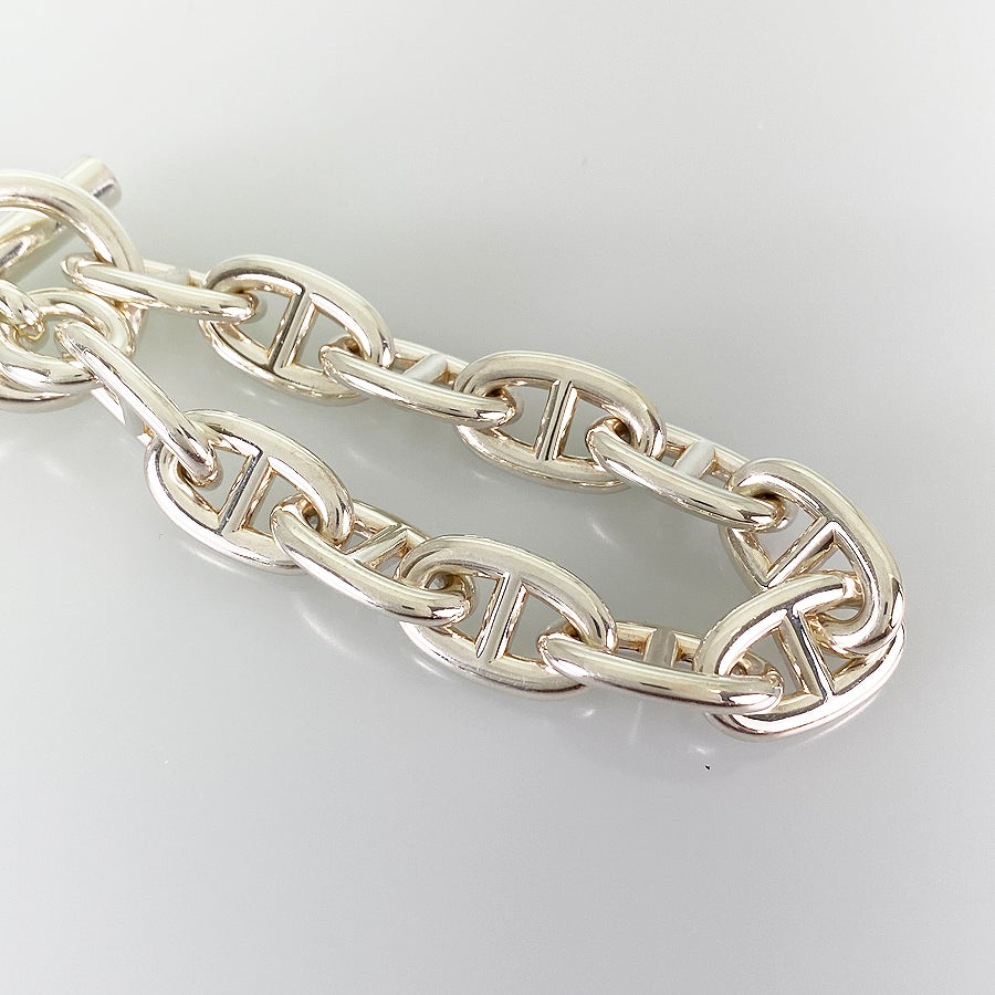 エルメス ブレスレット