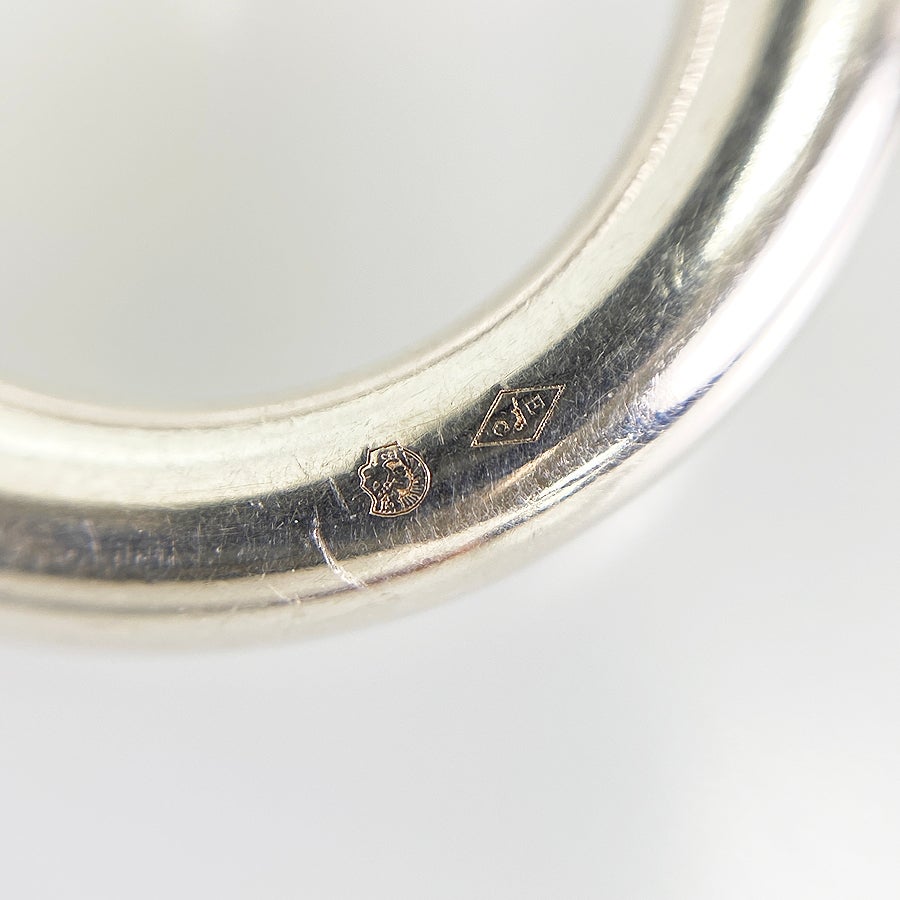 エルメス ブレスレット