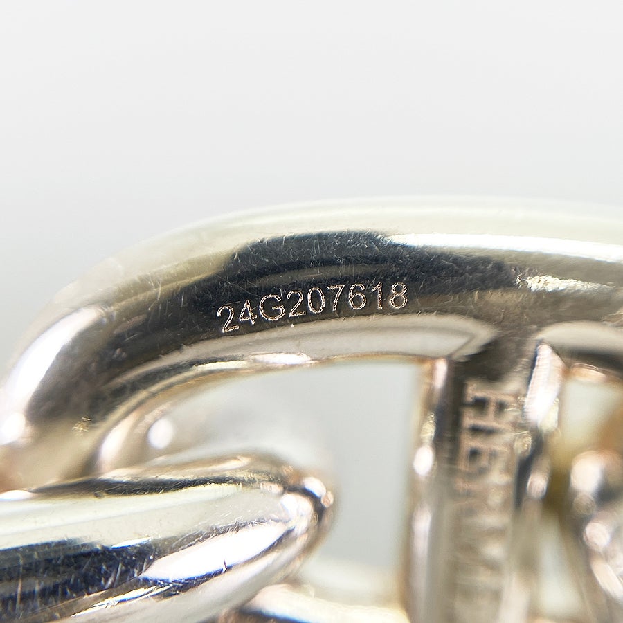 エルメス ブレスレット