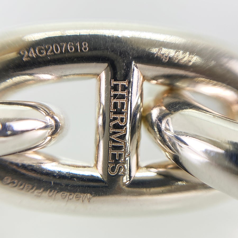 エルメス ブレスレット