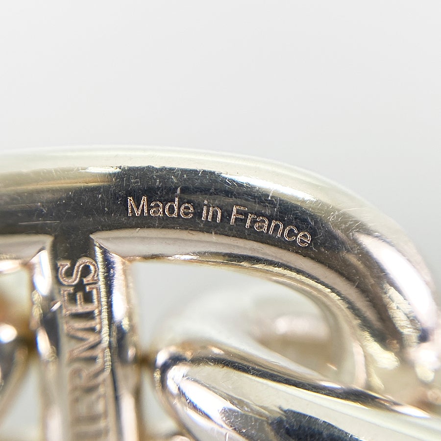 エルメス ブレスレット