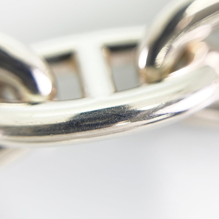 エルメス ブレスレット