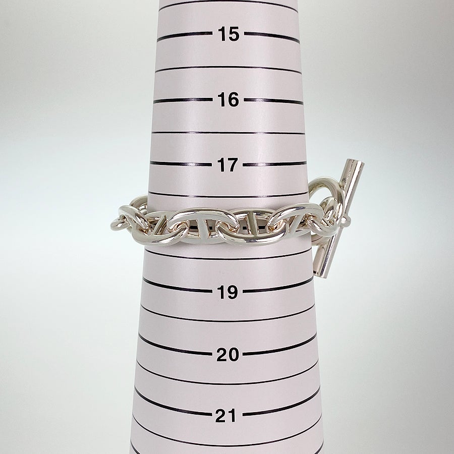 エルメス ブレスレット