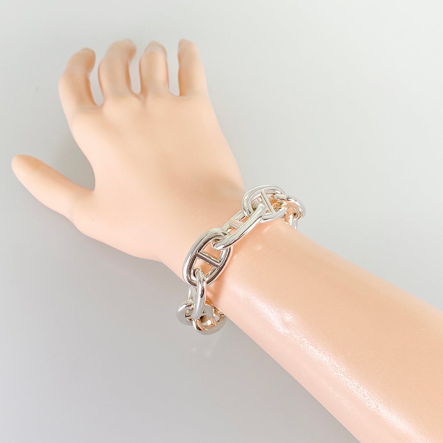 エルメス ブレスレット