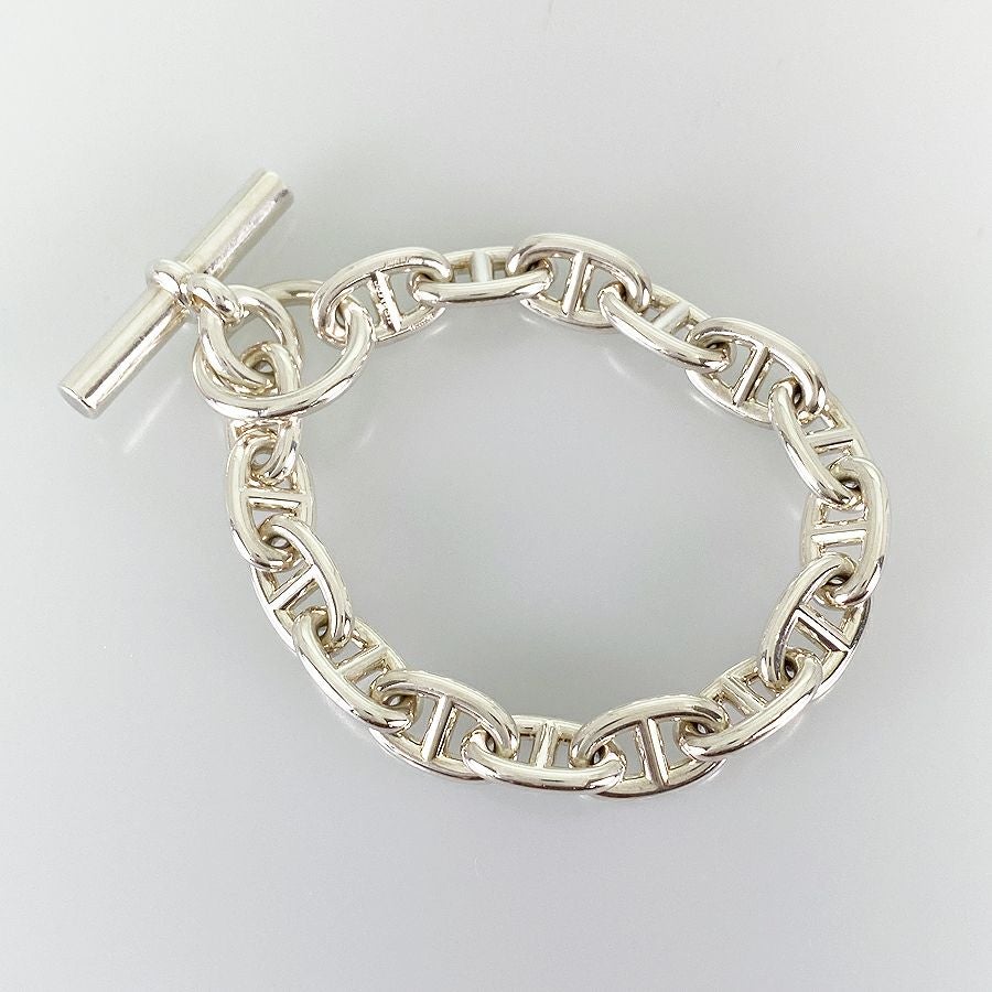 エルメス ブレスレット