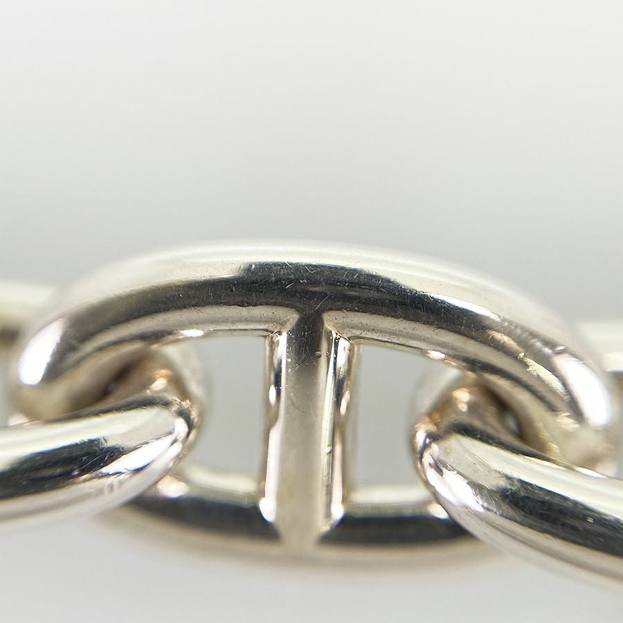 エルメス ブレスレット