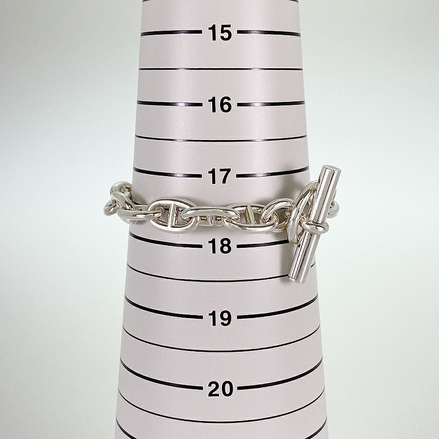 エルメス ブレスレット