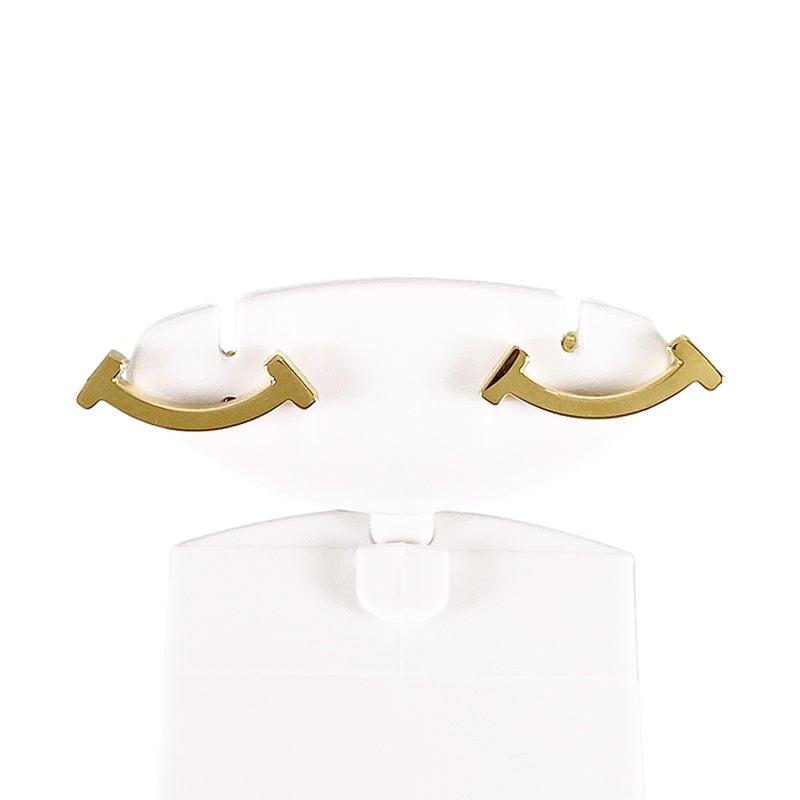 ティファニー ピアス