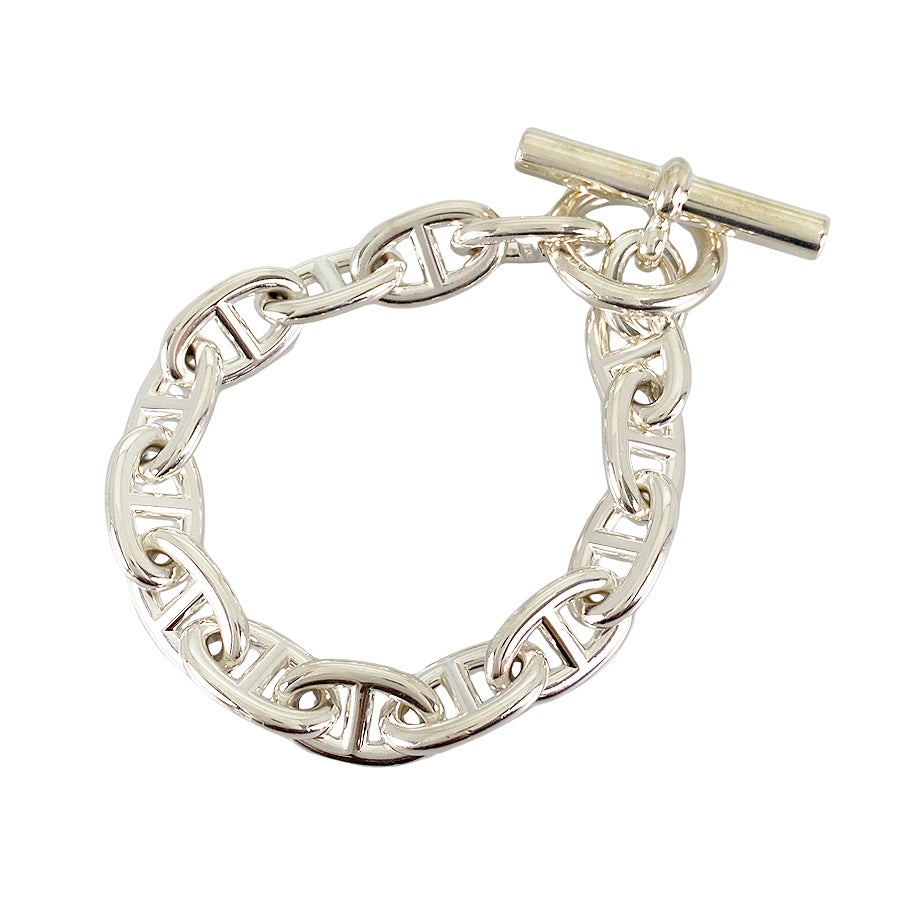 エルメス ブレスレット