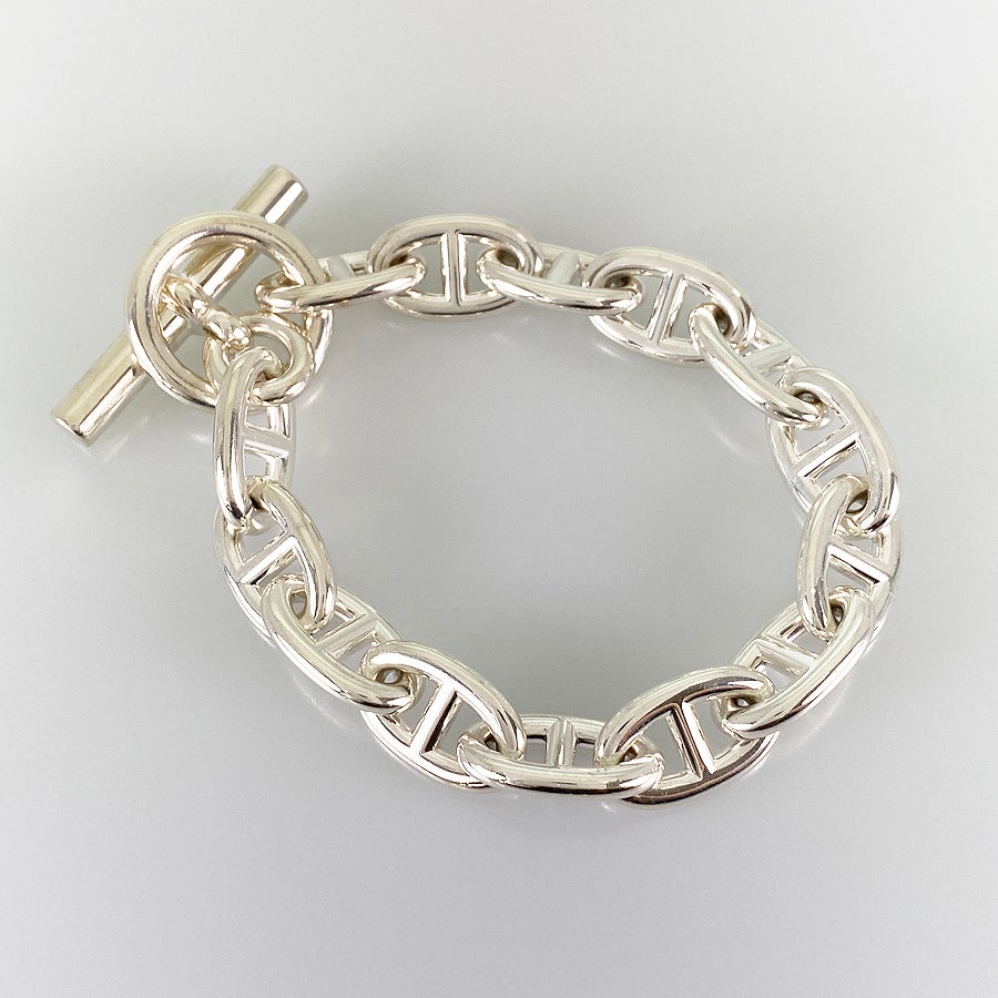 エルメス ブレスレット