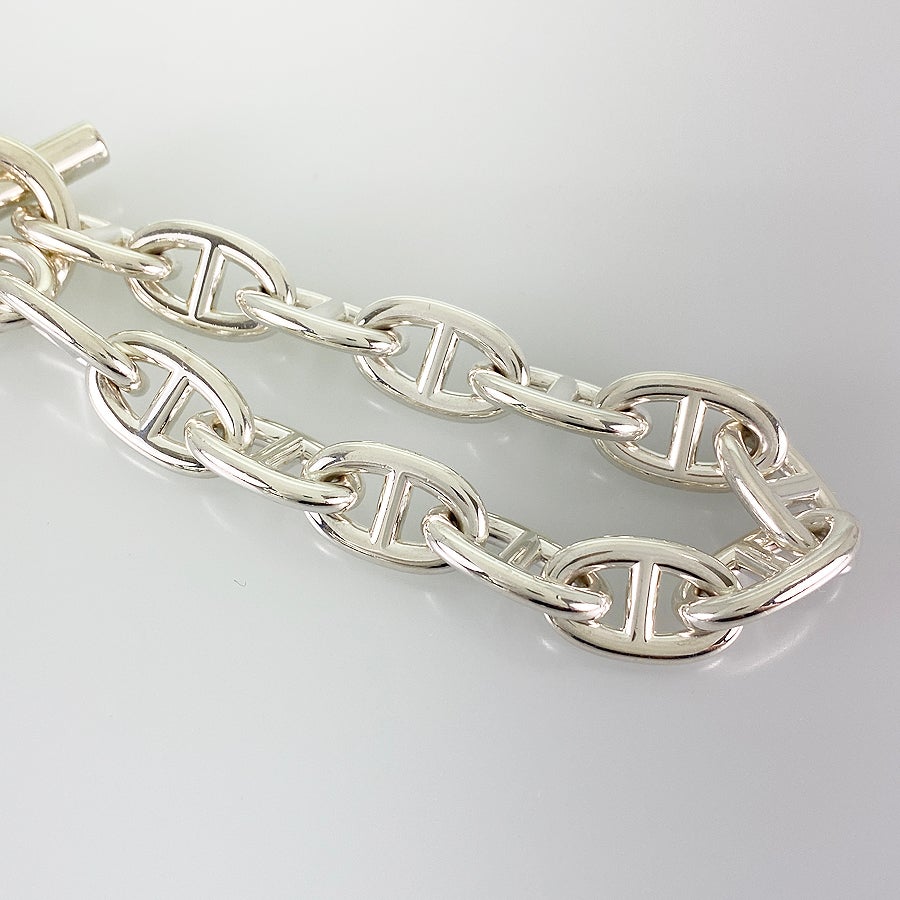 エルメス ブレスレット